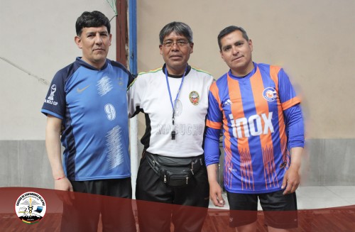 VOLEYVA_0007_8