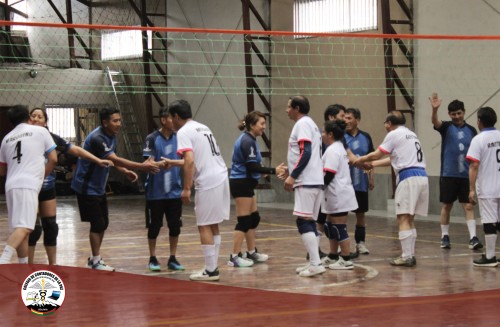 VOLEYVA_0004_5