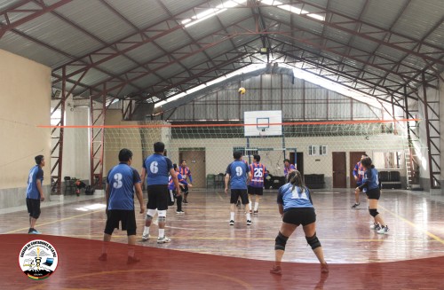 VOLEYVA_0011_12