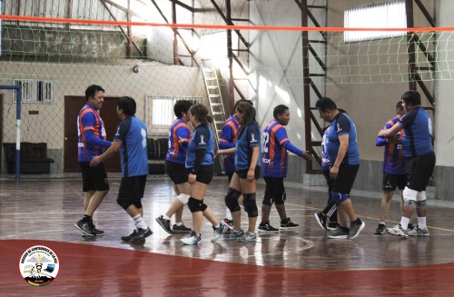 VOLEYVA_0012_13