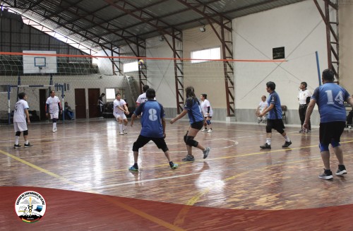 VOLEYVA_0005_6