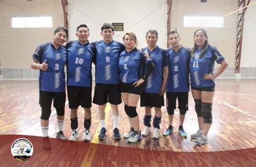 VOLEYVA_0002_3