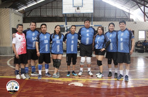 VOLEYVA_0009_10