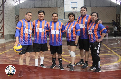 VOLEYVA_0008_9