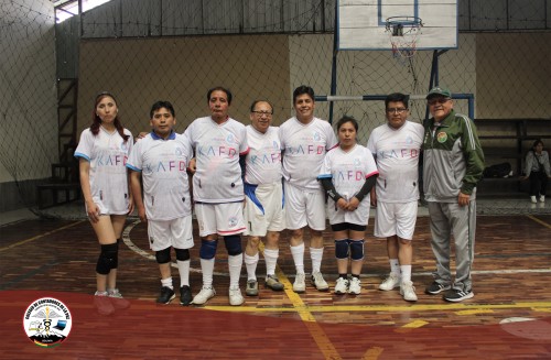 VOLEYVA_0003_4