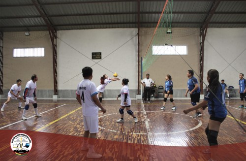 VOLEYVA_0006_7